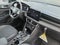 2027 Volkswagen Taos SE Black 4MOTION