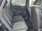2027 Volkswagen Taos SE Black 4MOTION