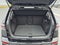 2027 Volkswagen Taos SE Black 4MOTION