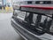 2027 Volkswagen Taos SE Black 4MOTION