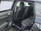 2027 Volkswagen Taos SE Black 4MOTION