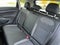 2027 Volkswagen Taos SE Black 4MOTION