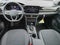 2027 Volkswagen Taos SE Black 4MOTION