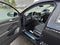 2027 Volkswagen Taos SE Black 4MOTION
