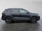 2027 Volkswagen Taos SE Black 4MOTION