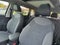 2027 Volkswagen Taos SE Black 4MOTION