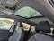 2027 Volkswagen Taos SE Black 4MOTION