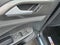2027 Volkswagen Taos SE Black 4MOTION