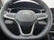 2027 Volkswagen Taos SE Black 4MOTION