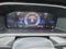 2027 Volkswagen Taos SE Black 4MOTION