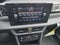 2027 Volkswagen Taos SE Black 4MOTION