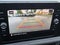 2027 Volkswagen Taos SE Black 4MOTION