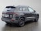 2027 Volkswagen Taos SE Black 4MOTION