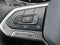 2027 Volkswagen Taos SE Black 4MOTION