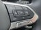 2027 Volkswagen Taos SE Black 4MOTION