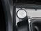 2027 Volkswagen Taos SE Black 4MOTION