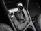 2027 Volkswagen Taos SE Black 4MOTION