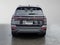 2027 Volkswagen Taos SE Black 4MOTION