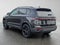 2027 Volkswagen Taos SE Black 4MOTION