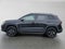 2027 Volkswagen Taos SE Black 4MOTION