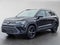2027 Volkswagen Taos SE Black 4MOTION