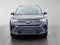 2027 Volkswagen Taos SE Black 4MOTION