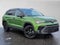 2027 Volkswagen Taos SE BLACK