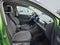 2027 Volkswagen Taos SE BLACK