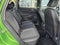 2027 Volkswagen Taos SE BLACK