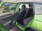 2027 Volkswagen Taos SE BLACK