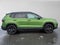 2027 Volkswagen Taos SE BLACK