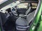 2027 Volkswagen Taos SE BLACK