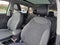 2027 Volkswagen Taos SE BLACK