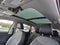 2027 Volkswagen Taos SE BLACK