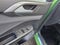 2027 Volkswagen Taos SE BLACK