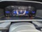 2027 Volkswagen Taos SE BLACK
