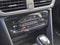 2027 Volkswagen Taos SE BLACK