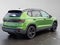 2027 Volkswagen Taos SE BLACK
