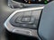 2027 Volkswagen Taos SE BLACK