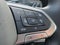 2027 Volkswagen Taos SE BLACK