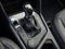 2027 Volkswagen Taos SE BLACK