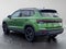 2027 Volkswagen Taos SE BLACK