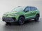 2027 Volkswagen Taos SE BLACK