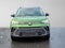 2027 Volkswagen Taos SE BLACK