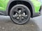 2027 Volkswagen Taos SE BLACK