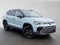 2027 Volkswagen Taos SE BLACK