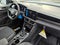 2027 Volkswagen Taos SE BLACK