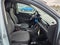 2027 Volkswagen Taos SE BLACK