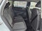 2027 Volkswagen Taos SE BLACK