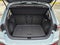 2027 Volkswagen Taos SE BLACK